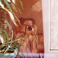 Gözde Savan的照片