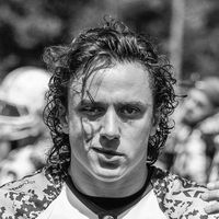 Krzysztof Porchowski的照片