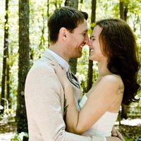 Photos de Steffanie Loveless