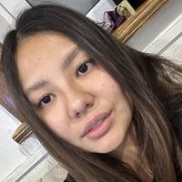 Gaukhar Nuratdin's Photo