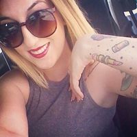 leia navarrete's Photo