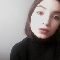 Ма Шшша的照片