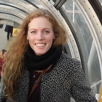 Sofie Stubkjær Christensen's Photo