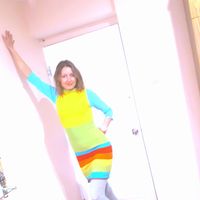 Radosveta Ladnaya的照片