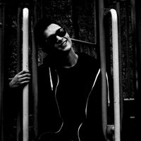 Mariano Flores's Photo