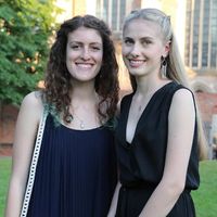 Fotos de Kathi Kürzinger