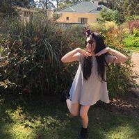 Fotos de Evelyn Barcello