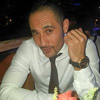 Photos de Alaa Alprince