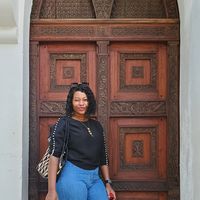 Fotos von Rubby Lady