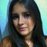 Flavia Viana的照片