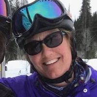 Jessica Kluth的照片