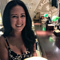 Amanda DiDio的照片