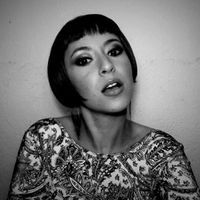 Gabriela Jovine's Photo