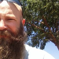 Keynan Koehn的照片