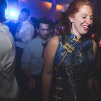 Fotos de josefina Irarrazaval