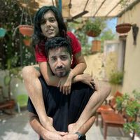 Jaskunwar Kohli's Photo