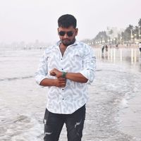 Sanjeet Pandit的照片