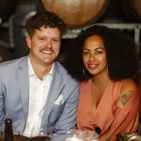 Shaun McLeod's Photo