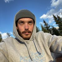 Photos de Rémi Faure