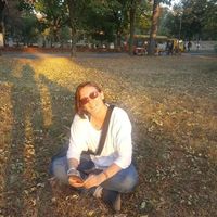 Фотографии пользователя Natasa Radosavljevik