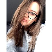 Le foto di Karolina Rejniak