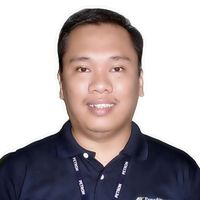 Photos de Poslec Baclagon