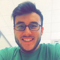 Fotos de Bedirhan Balaban