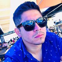 Jonathan Cedeño的照片
