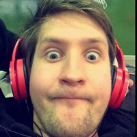 Juraj Jakubec的照片