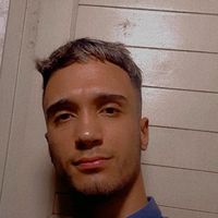 Cristian Rodriguez's Photo