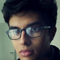 Zdjęcia użytkownika Rubens Mascarenhas Neto