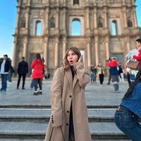 Maridel Beterbo's Photo