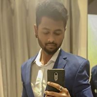 Mahi 🇮🇹's Photo