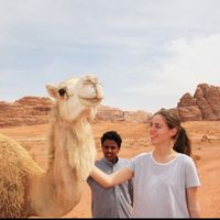 Uta Warmbrunn的照片