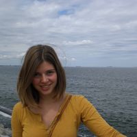 Fotos von Hannah Müller