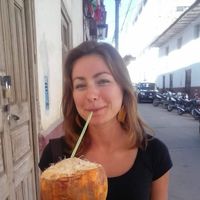 Tamara Smith's Photo