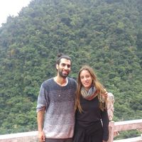 kunin revital的照片