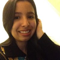 Fotos de Kenia Araujo