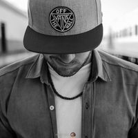 Фотографии пользователя Nicolas Bulfoni