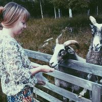 Matilda Ekelund's Photo