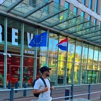 Фотографии пользователя Saad eddine Azizi