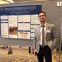 Фотографии пользователя AbdAllah Mansour