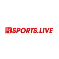 Bsport live's Photo