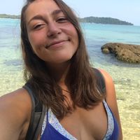 Megan Islin的照片