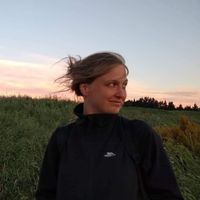 Claire Trenteseaux's Photo