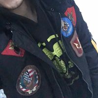 Grant Karapetyan的照片