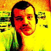 Fotos de Matej Krbavčič