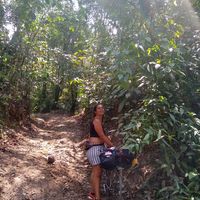 Photos de Heidy Rodrigue