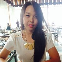 Diana Susanti的照片