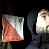 Caner Kalın's Photo